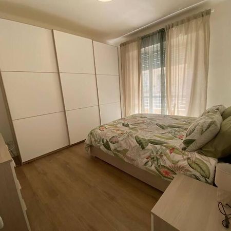 Mamy Home, Bilocale A 산레모 외부 사진