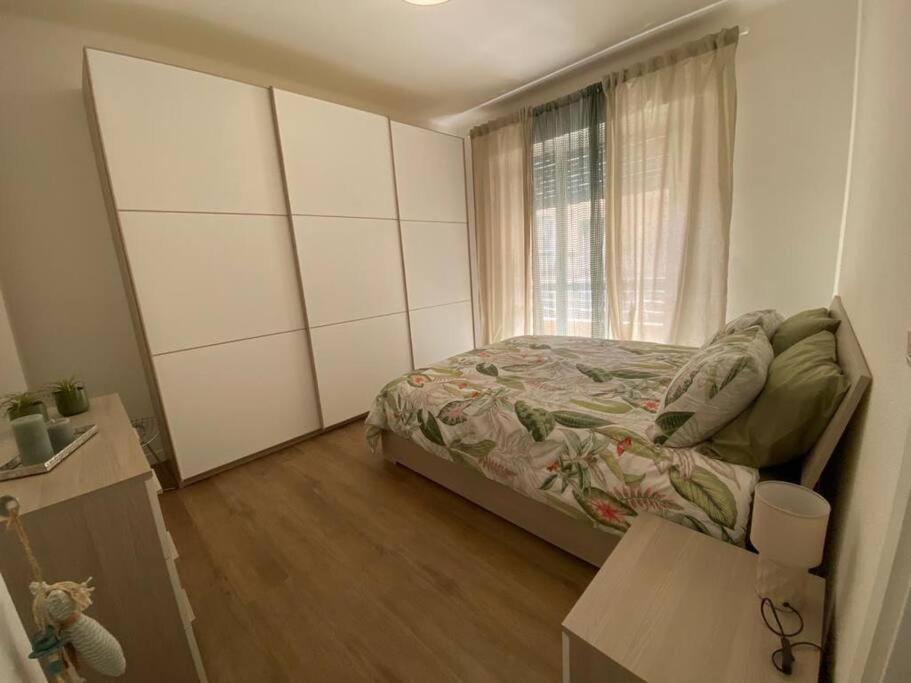 Mamy Home, Bilocale A 산레모 외부 사진